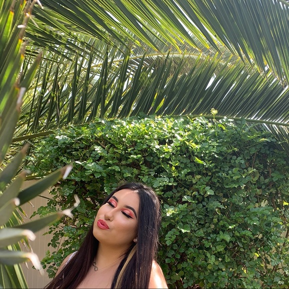 Meet your Posher, Savannah - Picture 1 of 1